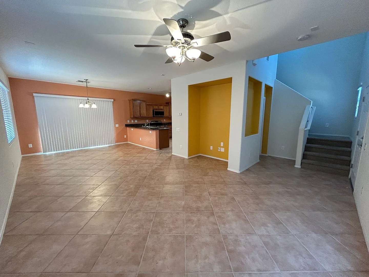Gated 3-Bedroom 3-Bathroom Home in Southwest! — Photo 3