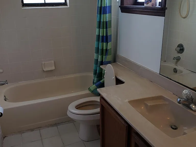 2575 Palm Lake Dr — Photo 26