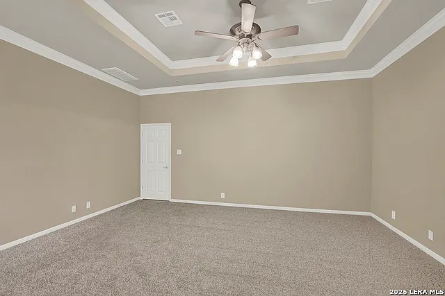 21107 Paradise Pass — Photo 31