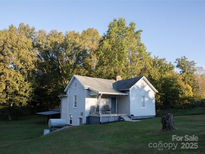 703 Margate Ave, Kannapolis, NC, 28081