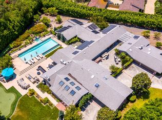 6571 Mimulus, Rancho Santa Fe, CA 92067