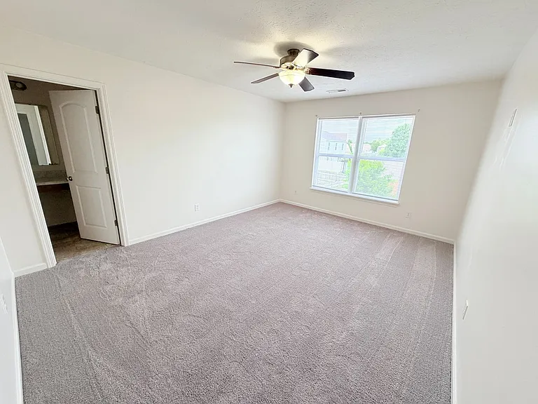 1008 Balto Dr — Photo 18