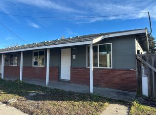 2250 Home Ave, Klamath Falls, OR