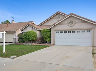 259 Aurora Dr, Perris, CA 92571