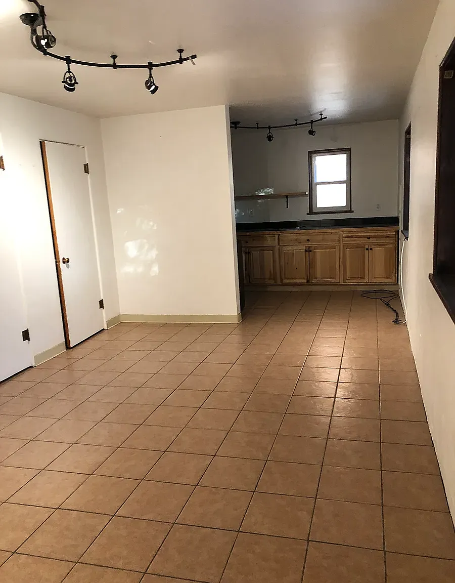 514 Rio Grande Ave — Photo 2