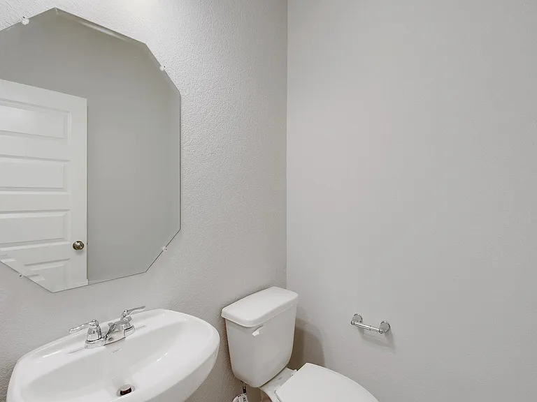 1661 Yaupon Grove Ln — Photo 12