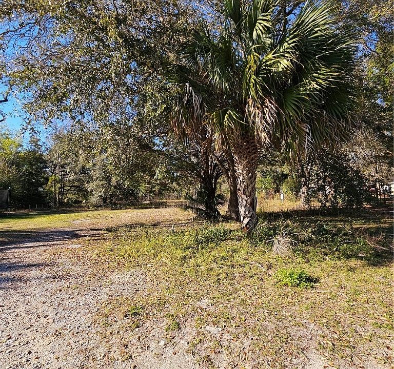 2nd image of 7403 W Miss Maggie Dr