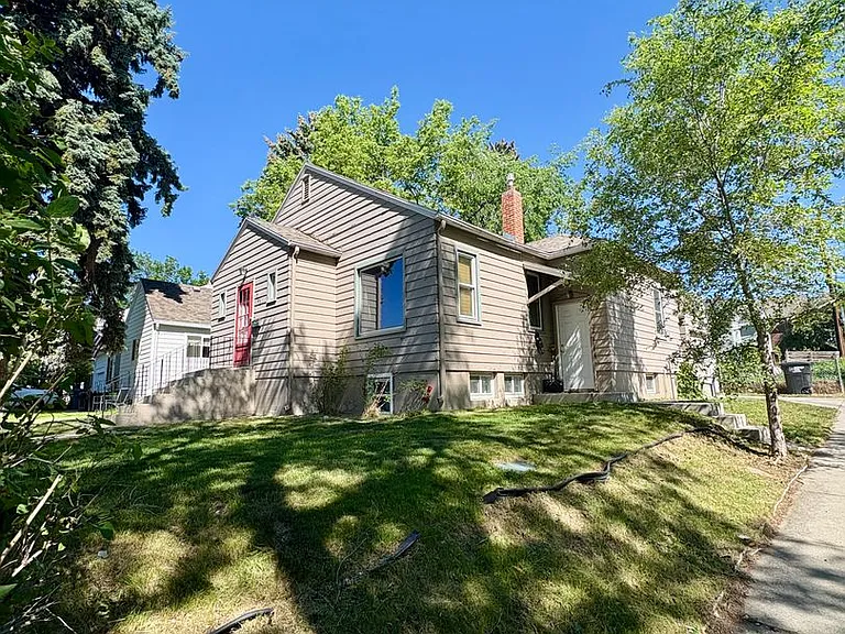 701 Alderson Ave — Photo 3