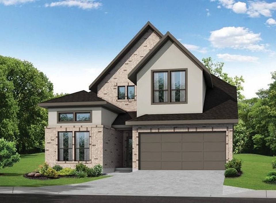 1st image of 11055 Valley Fort Dr