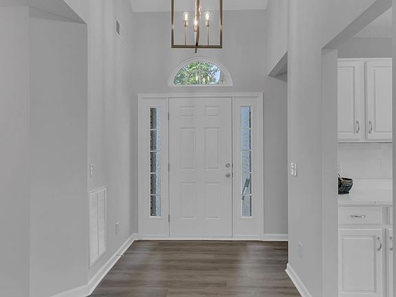 5th image of 3324 Monoco Dr