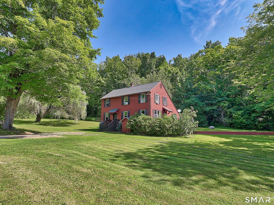 1st image of 134 Hassig Road