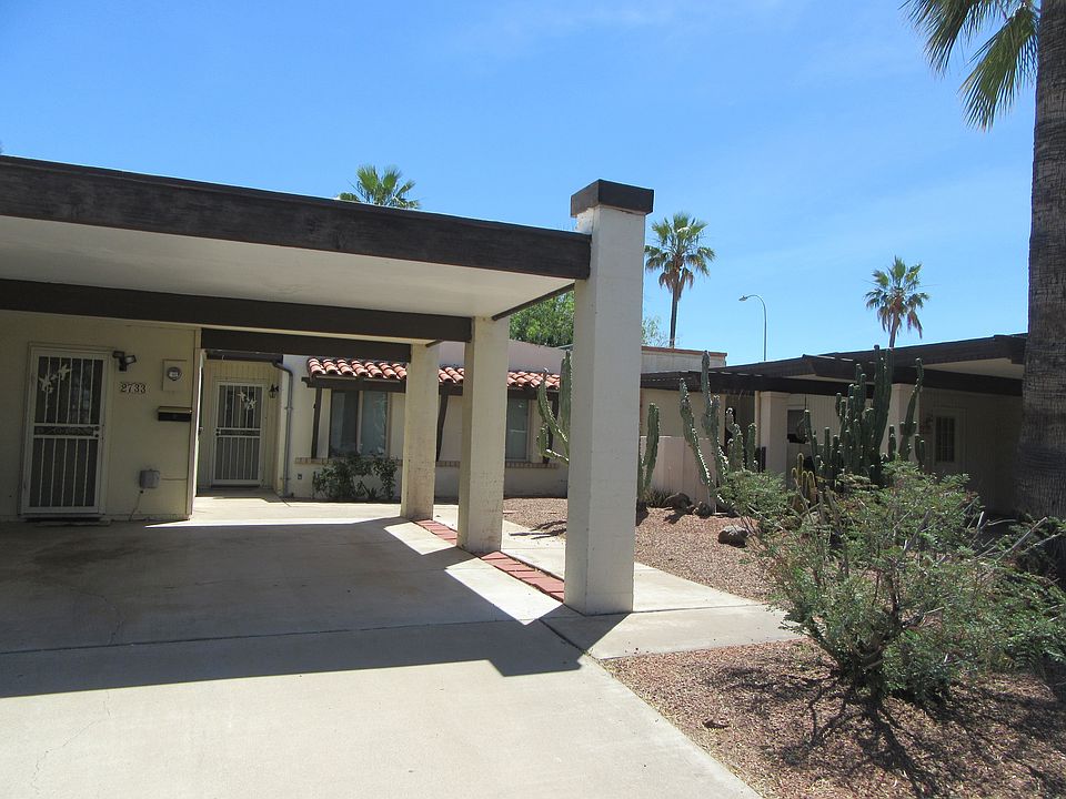 1st image of 2733 S Alder Dr