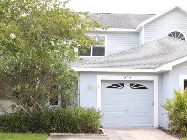 202 Hemingway Dr, Oldsmar, FL 34677