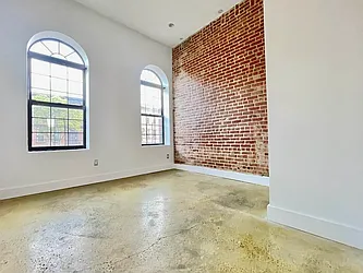 Rented by Native Real Estate LLC