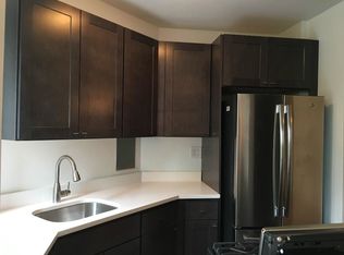 894 Hancock St APT 3B, Brooklyn, NY 11233