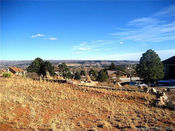 2nd image of 2570 Brogans Bluff Dr