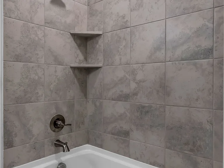 7545 Reis Ln — Photo 20