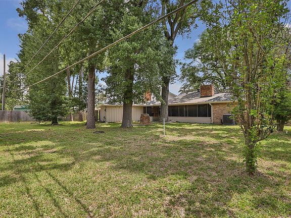 3rd image of 1158 Cottage Oak Ln