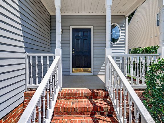 4th image of 2525 Trailwood Hills Dr