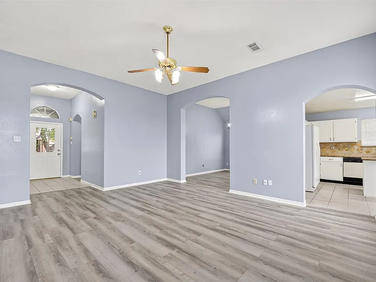 11563 Withers Way Cir — Photo 8