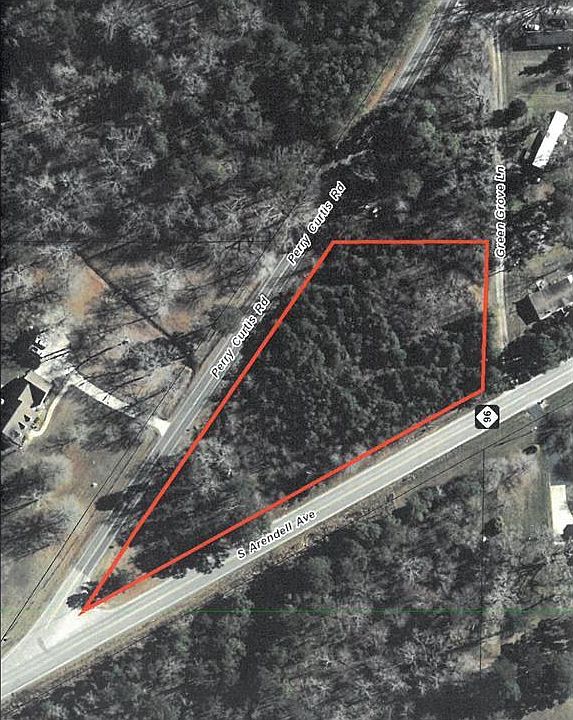 1st image of 755 S Arendell Ave