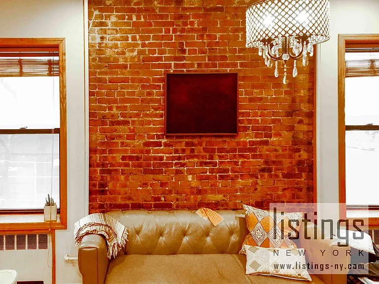 172 E 89th St #2B — Photo 6