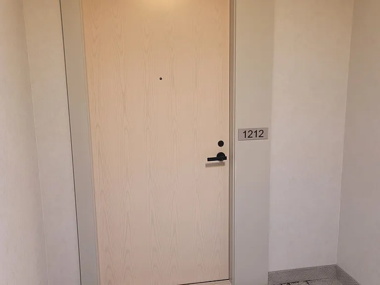 28 Interchange Way #1212 — Photo 2