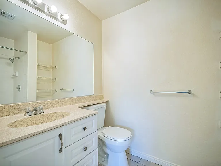 2200 Fort Apache Ave #1179 — Photo 7