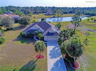 13327 Windcrest Dr, Port Charlotte, FL 33953