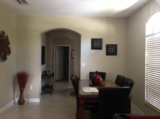 11300 SW 236th Ln #000, Homestead, FL 33032