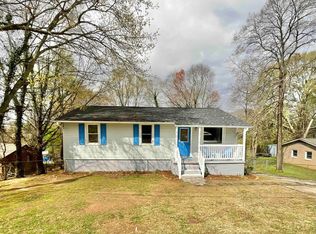 94 Preston St, Easley, SC 29640