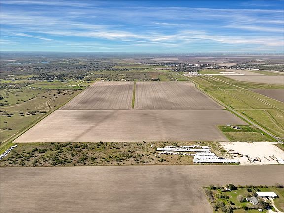 4th image of 14005 Fm 631