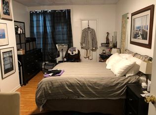 99 Magnolia Ave APT 2L, Jersey City, NJ 07306