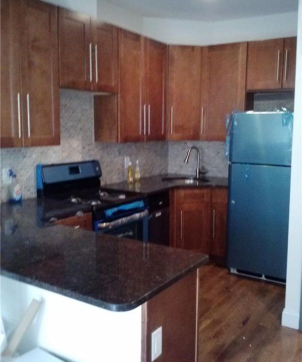 2nd image of 695 Sackett St APT 2B