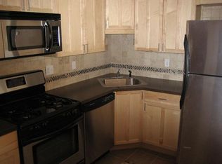 11 Saint Lukes Rd #U2, Allston, MA 02134