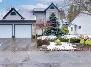 15917 NE Union Rd UNIT 76, Ridgefield, WA 98642