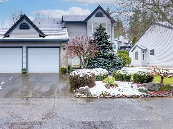 15917 NE Union Rd Unit 76, Ridgefield, WA 98642