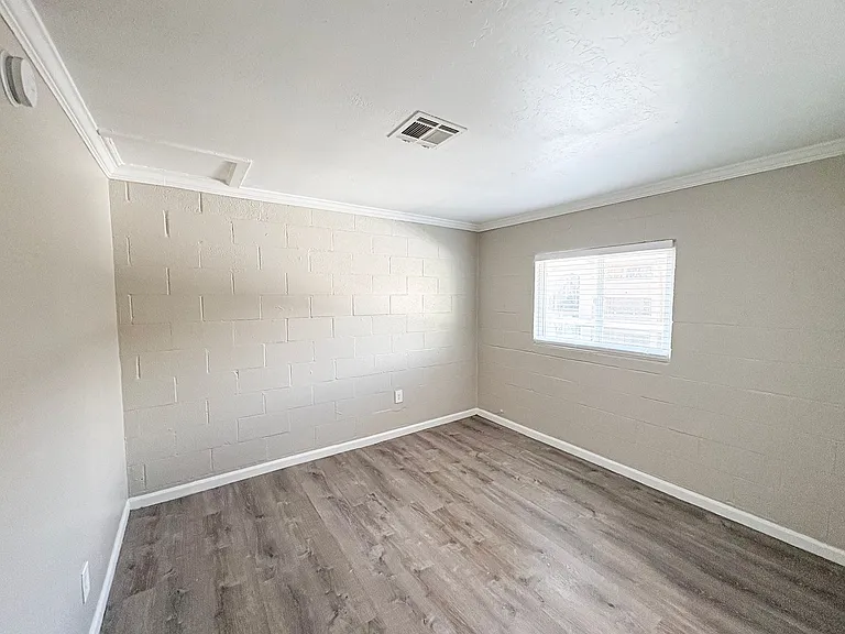 Highland Villa — Photo 19