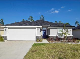 97624 Albatross Dr, Yulee, FL 32097