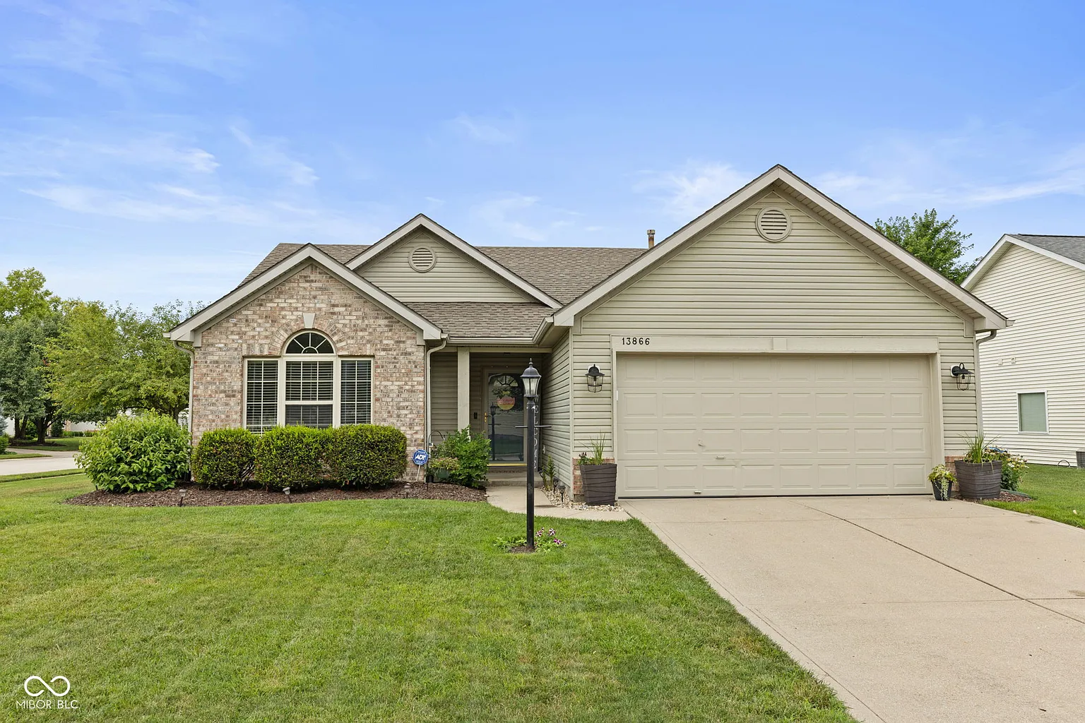 13866 River Birch Way photo 1