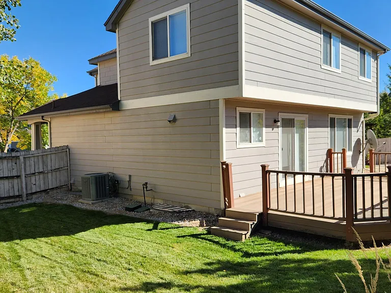 1547 Snap Dragon Ct — Photo 15