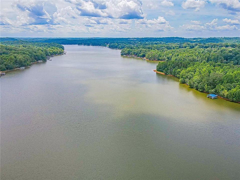 4844 Newton Dr, Gainesville, GA 30506 MLS 7091350 Zillow