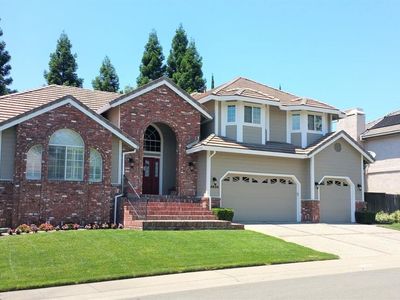 4634 Dorchester Ln, Granite Bay, CA, 95746
