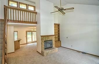4th image of 11303 W 49th St