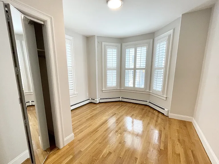 130 P St #1A — Photo 8