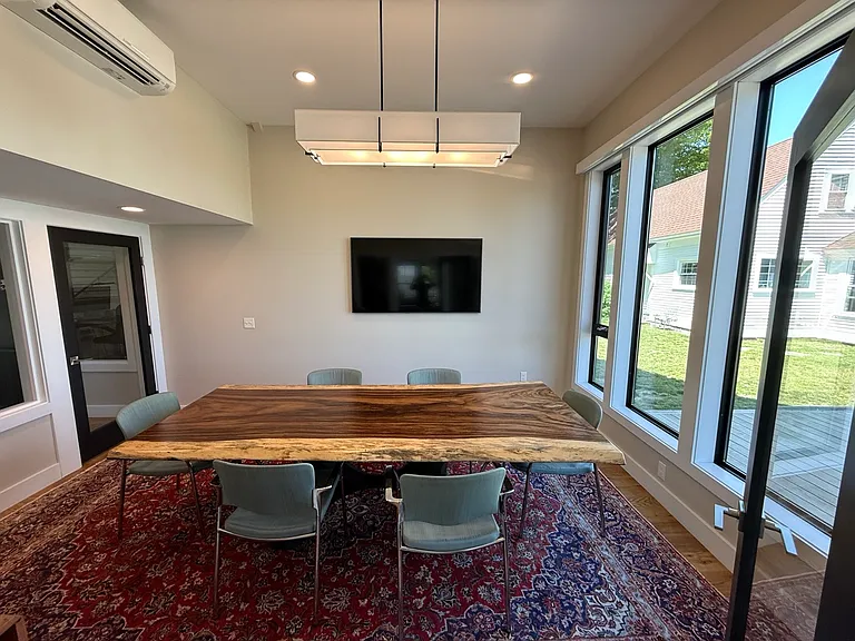 38 Main St #4 — Photo 9