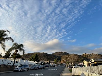 0 Santana St #9, Santee, CA, 92071