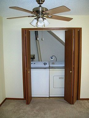 3rd image of 14610 Shannon Pkwy APT 103