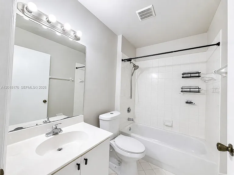 2151 NW 77th Way #205 — Photo 7