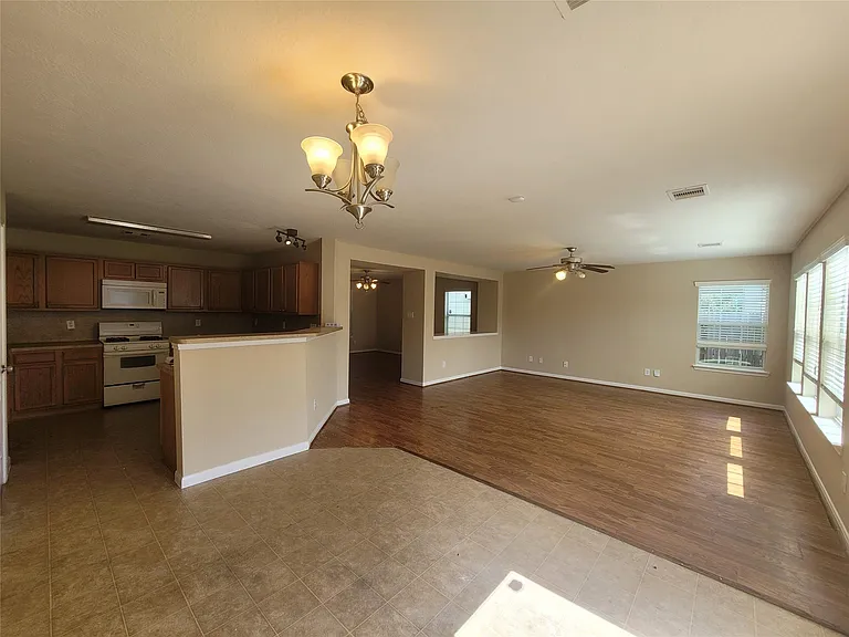7815 Tuhati Forest Ln — Photo 5